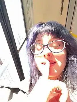 Stripchat Free Porn Cam of Only_April