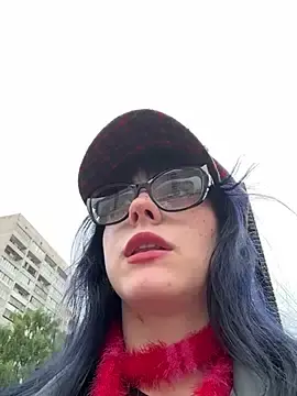 Stripchat Live Sex of Only_April