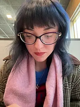 Stripchat Best Webcam of Only_April