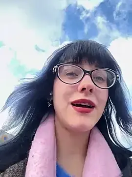 Stripchat Watch Live Sex Cams of Only_April