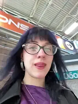Stripchat Best Webcam of Only_April