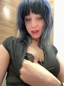 Stripchat Best Webcam of Only_April