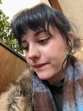 Stripchat Live Sex Cam of Only_April