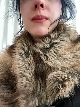 Stripchat Private Sex Chat of Only_April