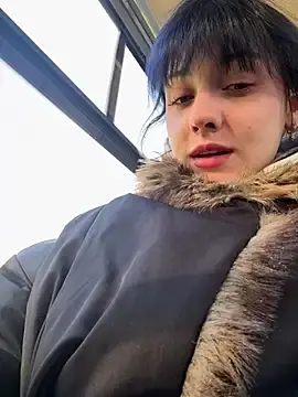 Stripchat Private Sex Chat of Only_April