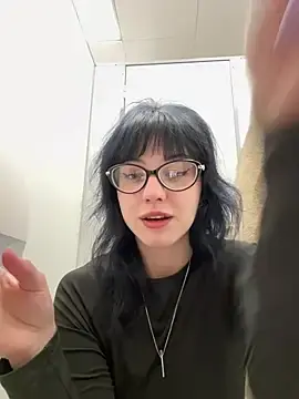 Stripchat Private Sex Chat of Only_April