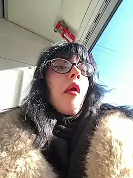 Stripchat Private Sex Chat of Only_April
