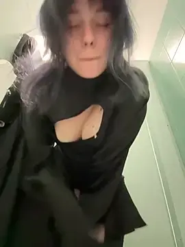 Stripchat Free Live Porn of Only_April