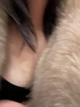 Stripchat Private Sex Chat of Only_April