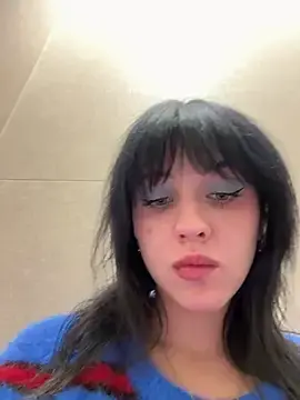 Stripchat Live Porn of Only_April
