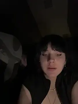 Stripchat Private Sex Chat of Only_April