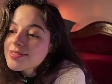 Stripchat Best live sex cam show of OohBunny
