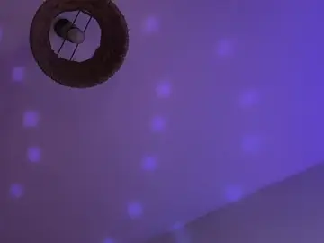 Stripchat Nude Webcam of OohBunny