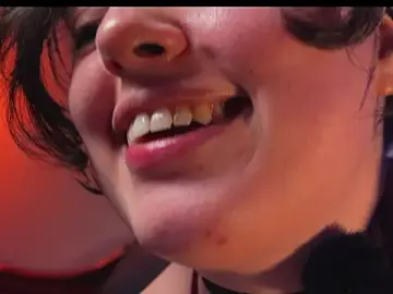 Stripchat Live Sex of OohBunny