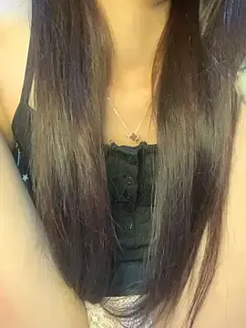 Stripchat Adult Video Chat of Sexy-lenna