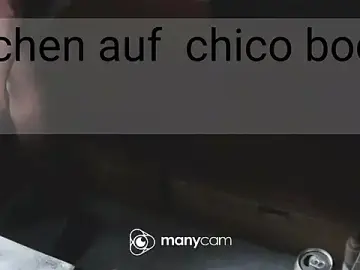 Stripchat Live Sex of SunyoLive