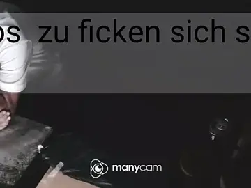 Stripchat Best live sex cam show of SunyoLive