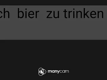 Stripchat Watch Live Sex Cams of SunyoLive