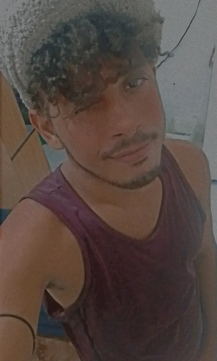 baianinhobunduudo