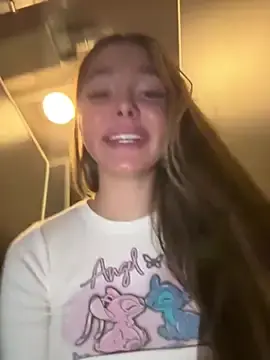 Stripchat Private Sex Chat of barbiehumpxxx