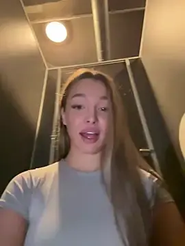 Stripchat Private Sex Chat of barbiehumpxxx