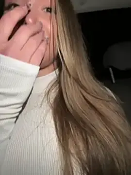 Stripchat Private Sex Chat of barbiehumpxxx