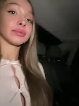 Stripchat Private Sex Chat of barbiehumpxxx