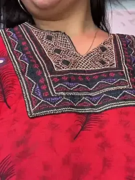 Stripchat Best live sex cam show of kalpanaaishaa