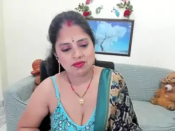Stripchat Adult Video Chat of leahgotiii