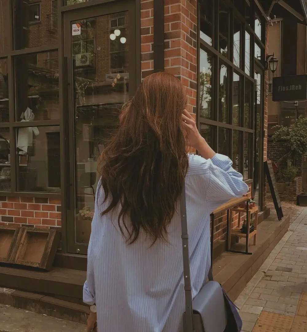 lia_dream_