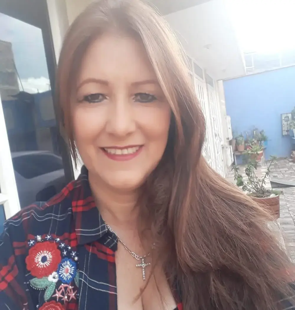 maya_susu_
