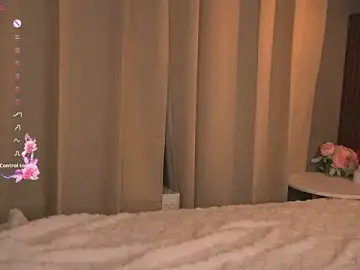 Stripchat Live Sex Cam of pinkmangokiss