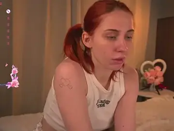 Stripchat Free Porn Cam of pinkmangokiss