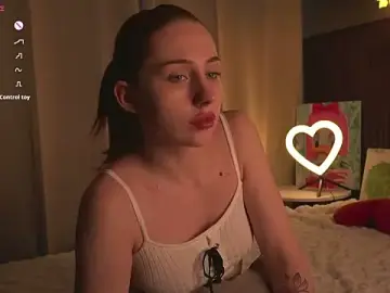 Stripchat Sex Chat of pinkmangokiss