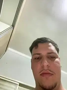 Stripchat Best live sex cam show of wenderpinho