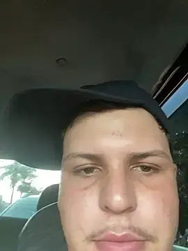 Stripchat Watch Live Sex Cams of wenderpinho