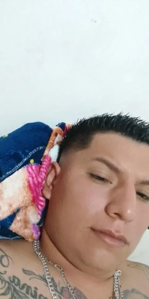 69-pene_rico