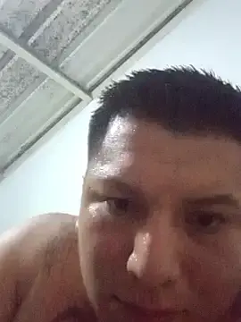 Stripchat Free Live Porn of 69-pene_rico