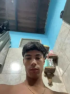 Stripchat Watch Live Sex Cams of Adan21_cm