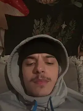 Stripchat Live Sex Cam of CarmeloA