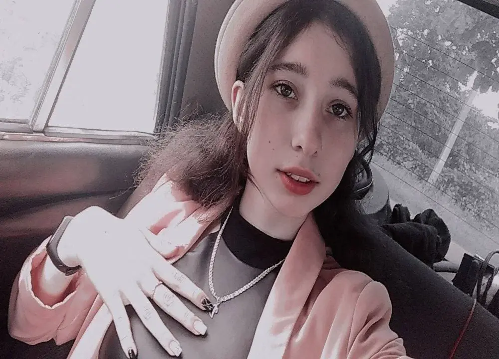 Cherryo_bloom76