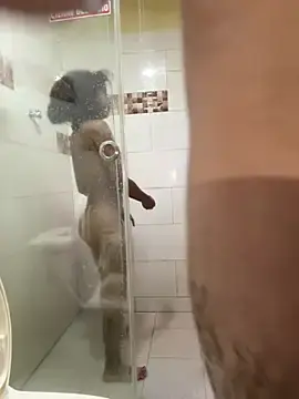 Stripchat Watch Live Sex Cams of Chocokrispy69