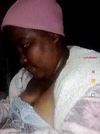 Stripchat Best Webcam of ChubbyMidgetxxx19