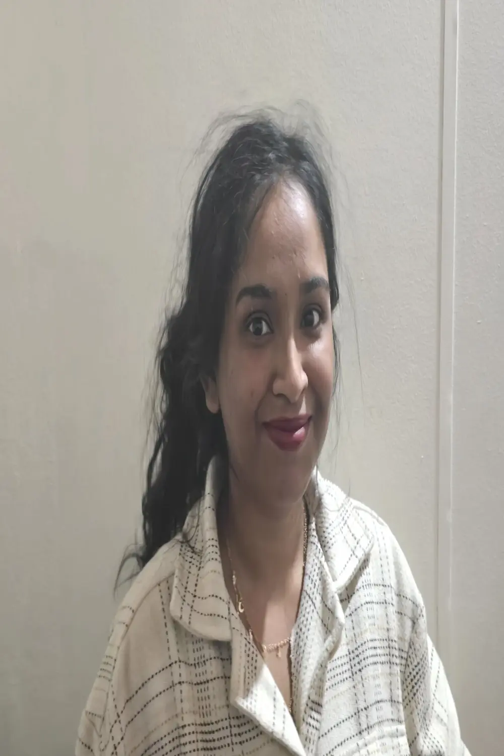 Cute_Indian_4u