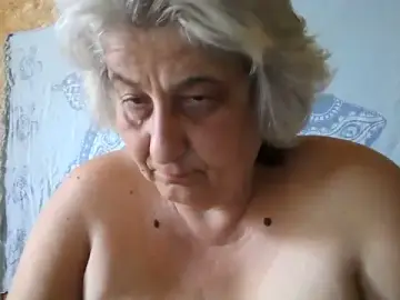 Stripchat Best live sex cam show of ExquisiteMature