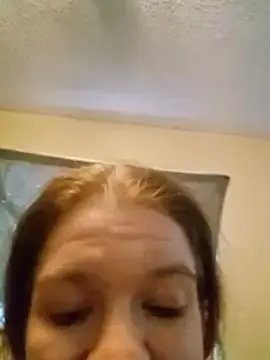 Stripchat Nude Webcam of Freakydeafgirl