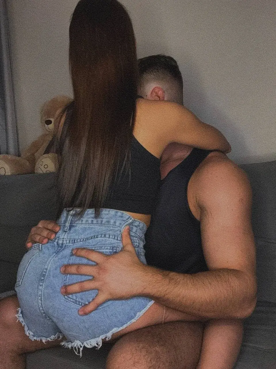 GINGER_BREADS