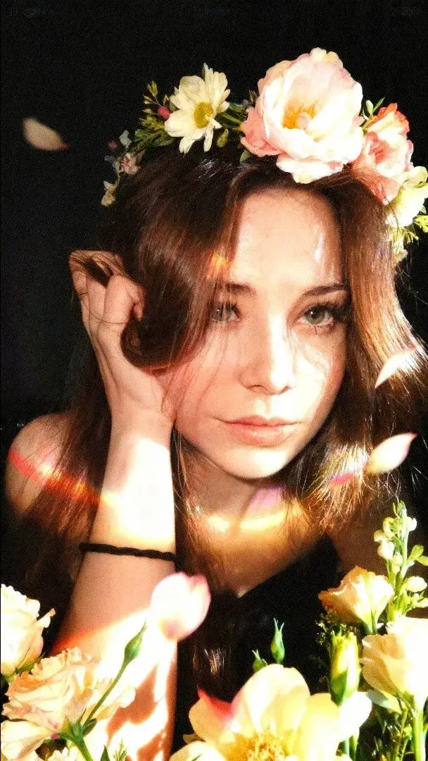 KiraLivee