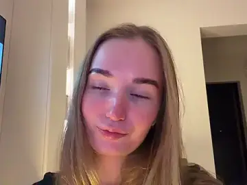 Stripchat Free Live Porn of Lizza7
