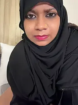 Stripchat Live Sex Cam of Mashuqqa_Forever